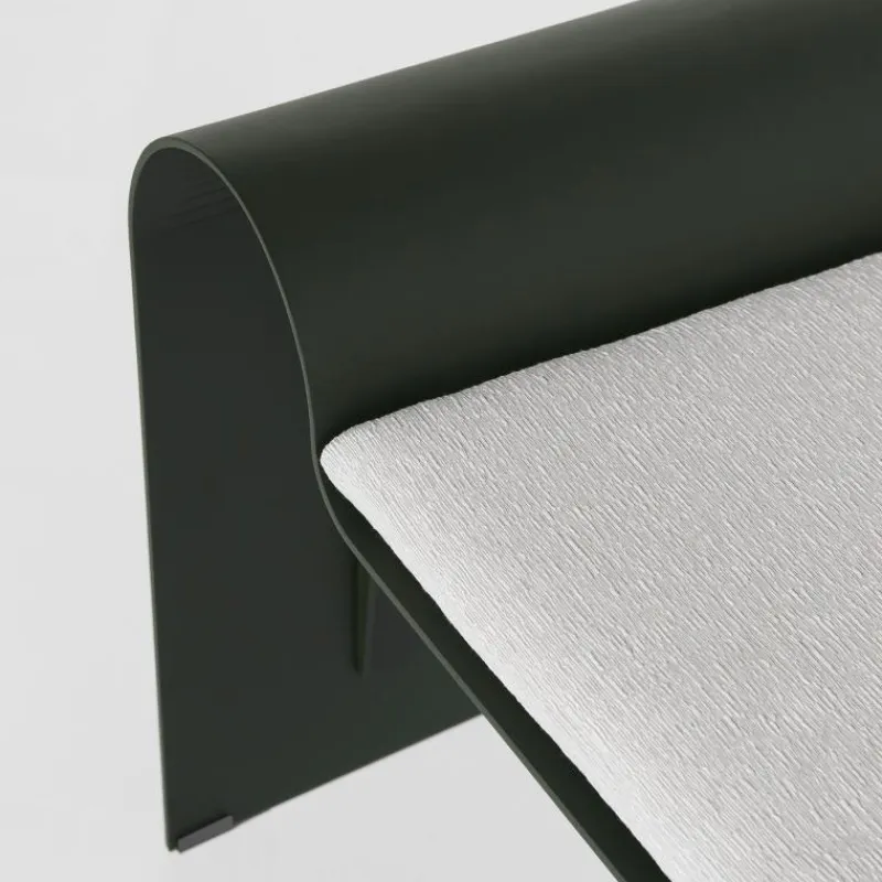 Sale Eclipse Bench Eetkamerbanken
