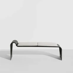 Sale Eclipse Bench Eetkamerbanken