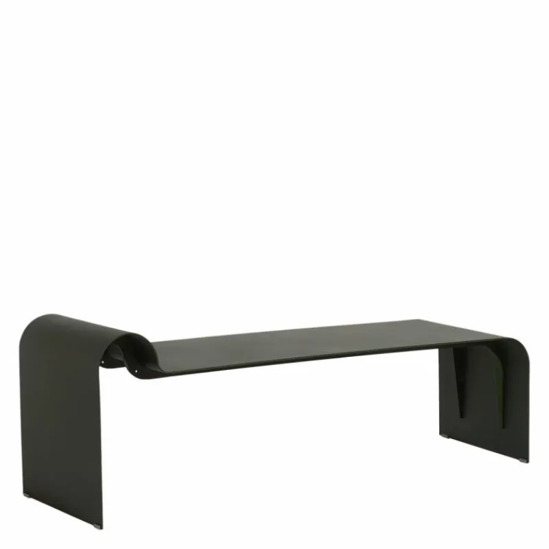 Sale Eclipse Bench Eetkamerbanken