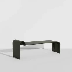 Sale Eclipse Bench Eetkamerbanken