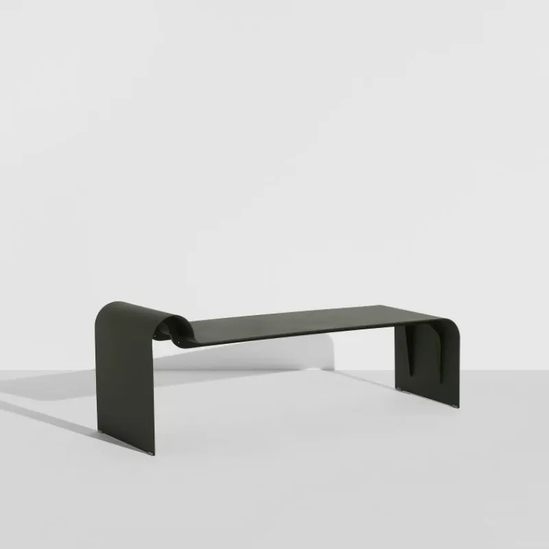 Sale Eclipse Bench Eetkamerbanken