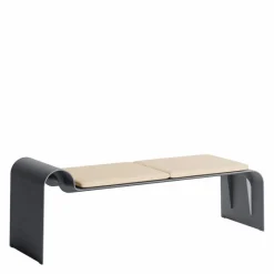Sale Eclipse Bench Eetkamerbanken