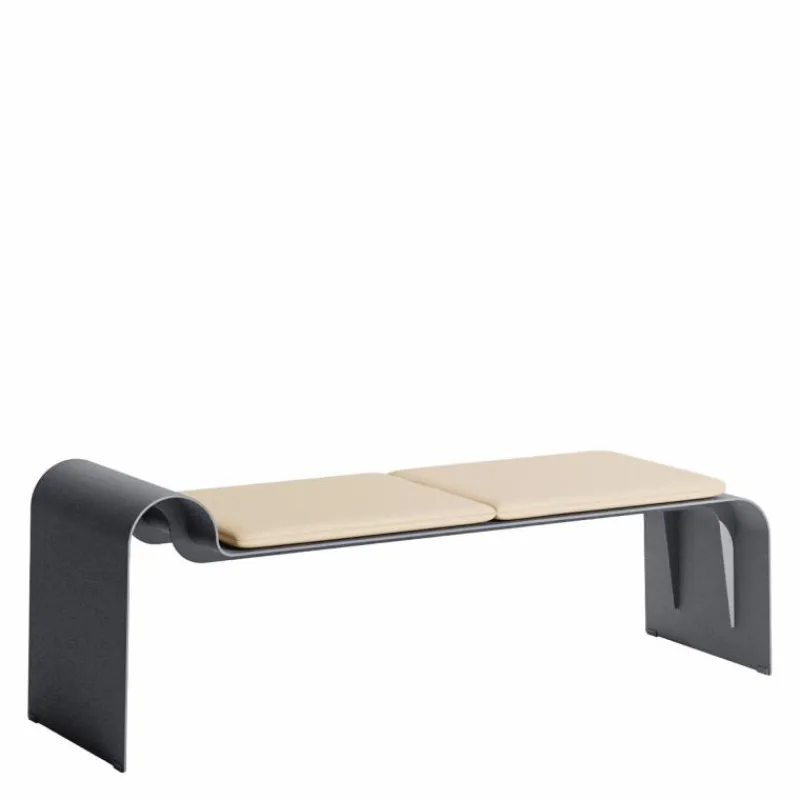 Sale Eclipse Bench Eetkamerbanken