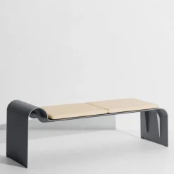 Sale Eclipse Bench Eetkamerbanken