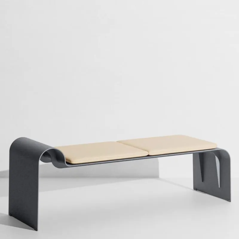 Sale Eclipse Bench Eetkamerbanken