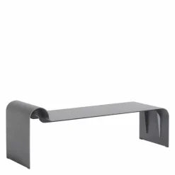 Sale Eclipse Bench Eetkamerbanken
