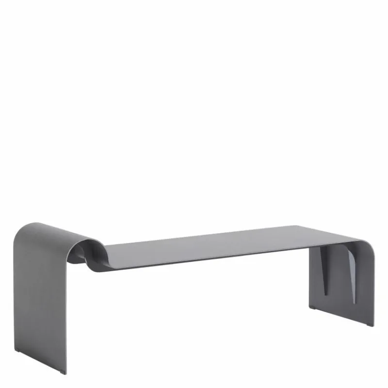 Sale Eclipse Bench Eetkamerbanken
