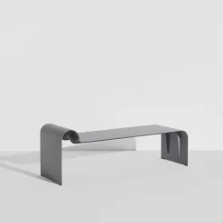 Sale Eclipse Bench Eetkamerbanken