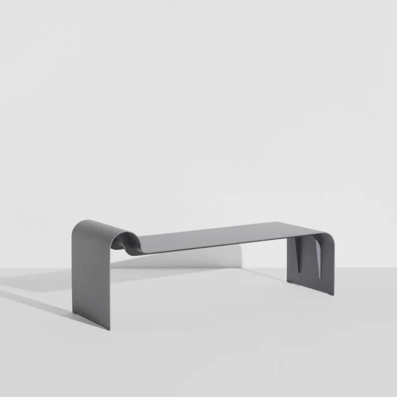 Sale Eclipse Bench Eetkamerbanken