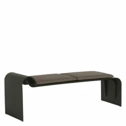 Sale Eclipse Bench Eetkamerbanken