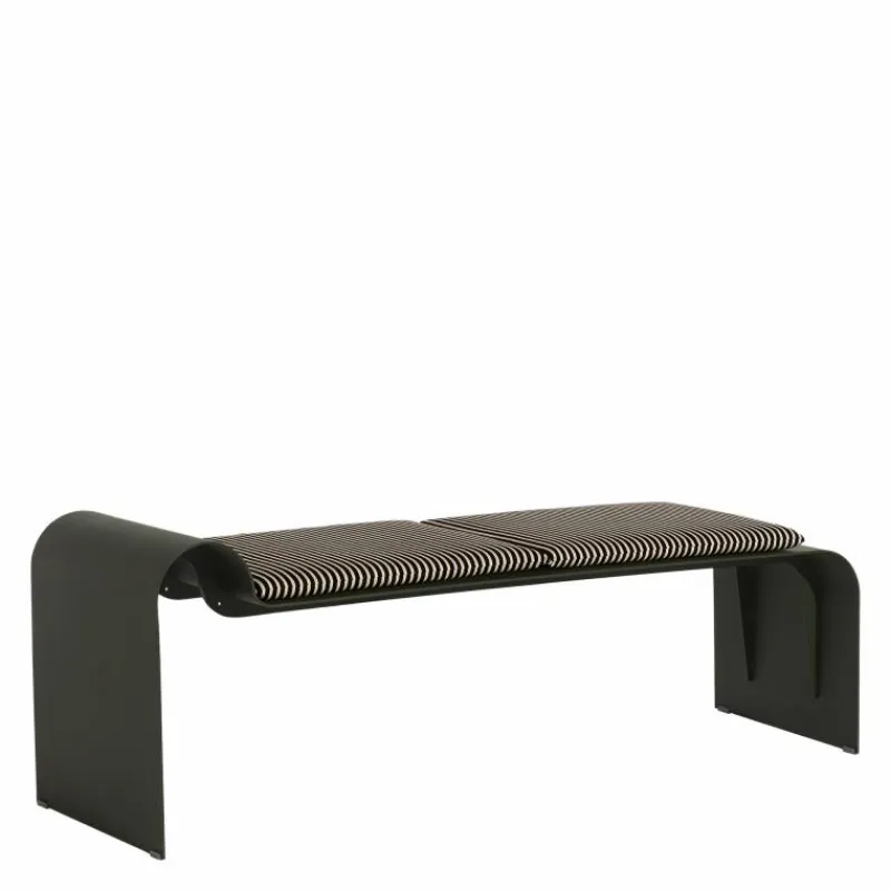 Sale Eclipse Bench Eetkamerbanken