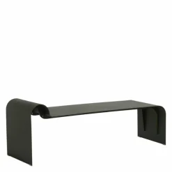 Sale Eclipse Bench Eetkamerbanken