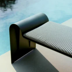 Sale Eclipse Bench Eetkamerbanken