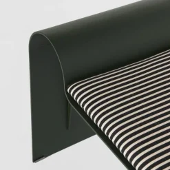 Sale Eclipse Bench Eetkamerbanken