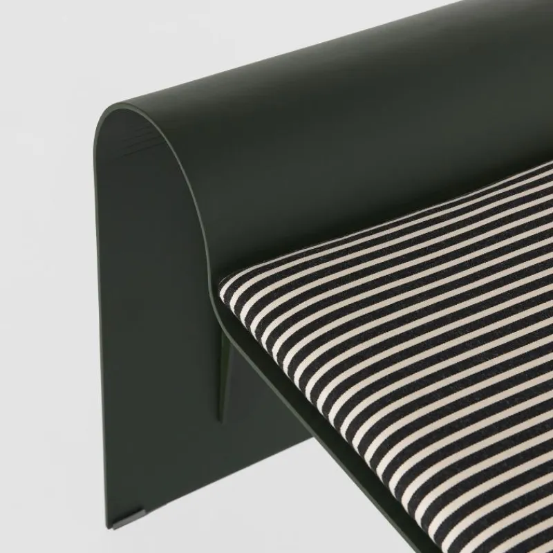 Sale Eclipse Bench Eetkamerbanken