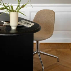 Outlet Eclipse Bureau Bureaus