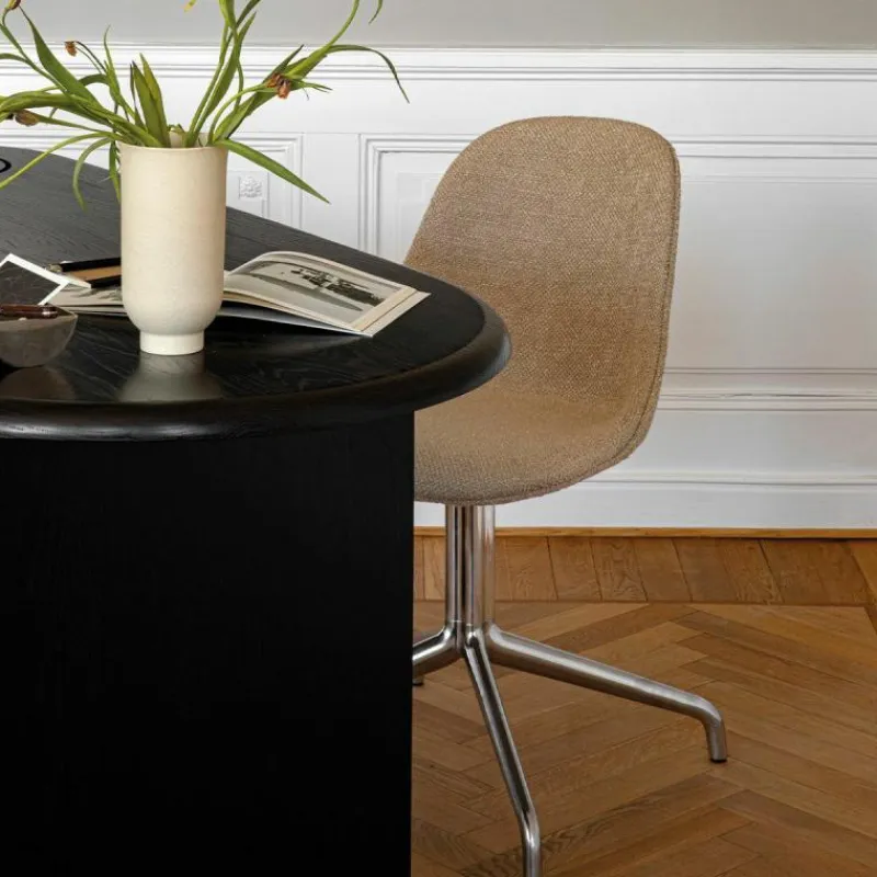 Outlet Eclipse Bureau Bureaus