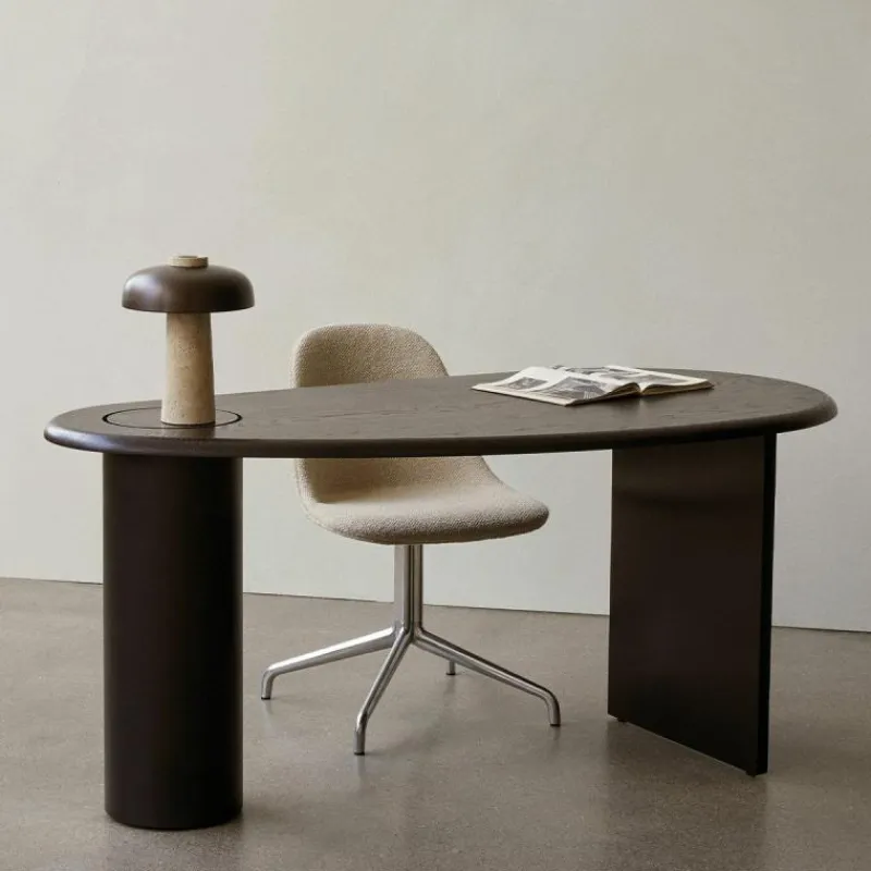 Outlet Eclipse Bureau Bureaus