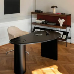 Outlet Eclipse Bureau Bureaus