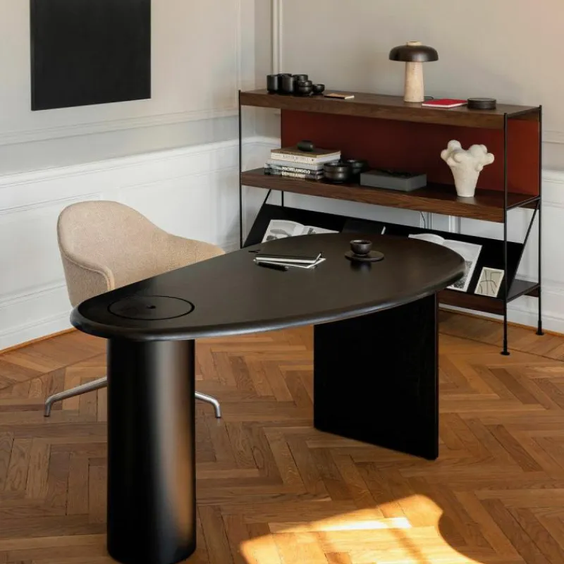 Outlet Eclipse Bureau Bureaus