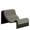 Outlet Eclipse Daybed Daybedden|Fauteuils
