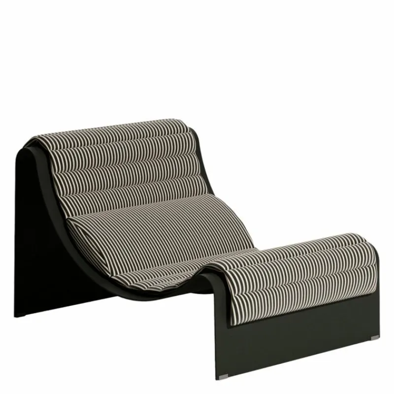 Outlet Eclipse Daybed Daybedden|Fauteuils