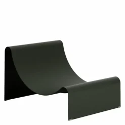Outlet Eclipse Daybed Daybedden|Fauteuils