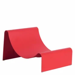 Outlet Eclipse Daybed Daybedden|Fauteuils