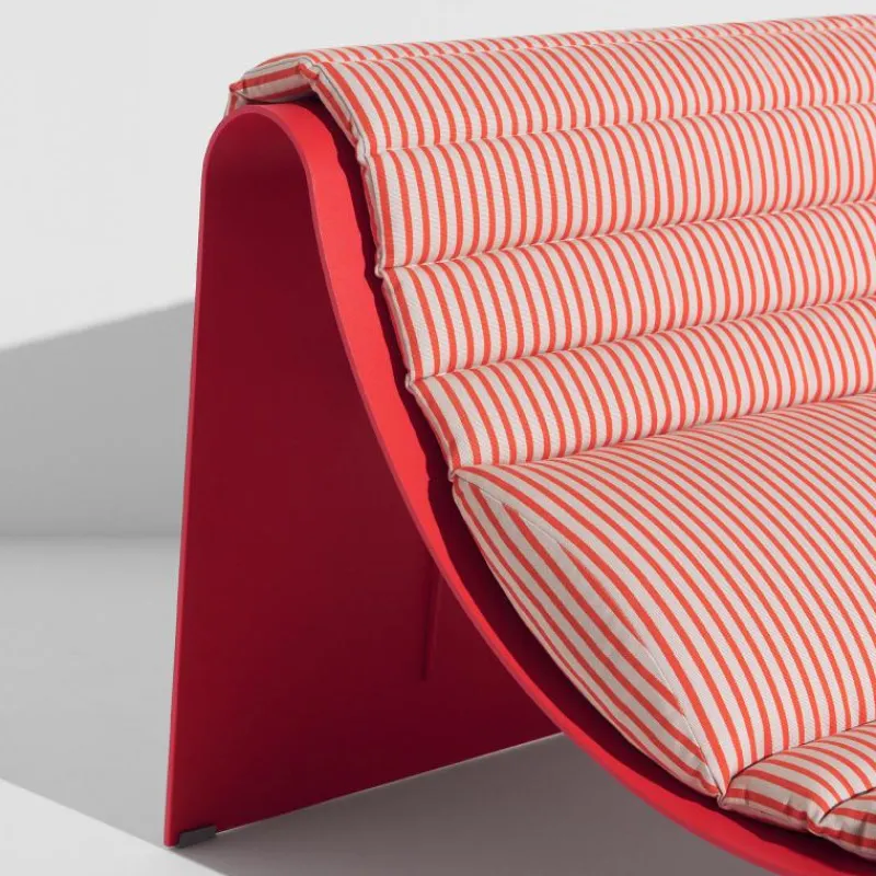 Outlet Eclipse Daybed Daybedden|Fauteuils