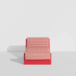Outlet Eclipse Daybed Daybedden|Fauteuils