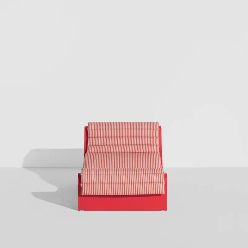 Outlet Eclipse Daybed Daybedden|Fauteuils