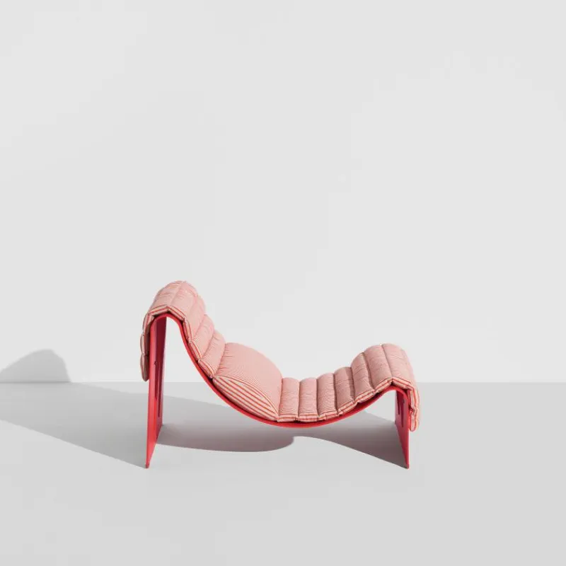 Outlet Eclipse Daybed Daybedden|Fauteuils