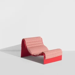 Outlet Eclipse Daybed Daybedden|Fauteuils