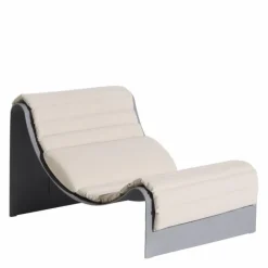 Outlet Eclipse Daybed Daybedden|Fauteuils