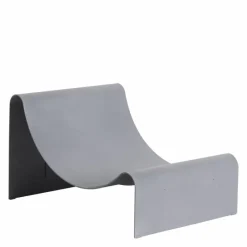 Outlet Eclipse Daybed Daybedden|Fauteuils