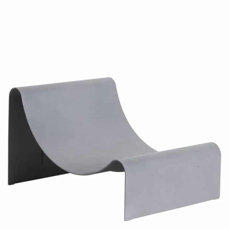 Outlet Eclipse Daybed Daybedden|Fauteuils