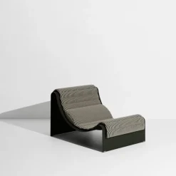 Outlet Eclipse Daybed Daybedden|Fauteuils
