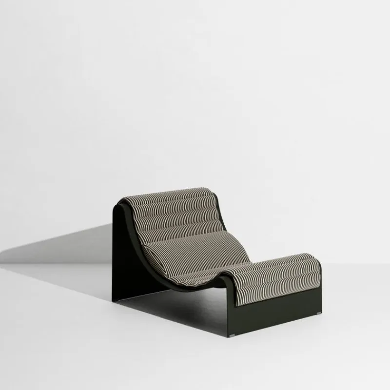 Outlet Eclipse Daybed Daybedden|Fauteuils