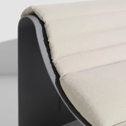 Outlet Eclipse Daybed Daybedden|Fauteuils