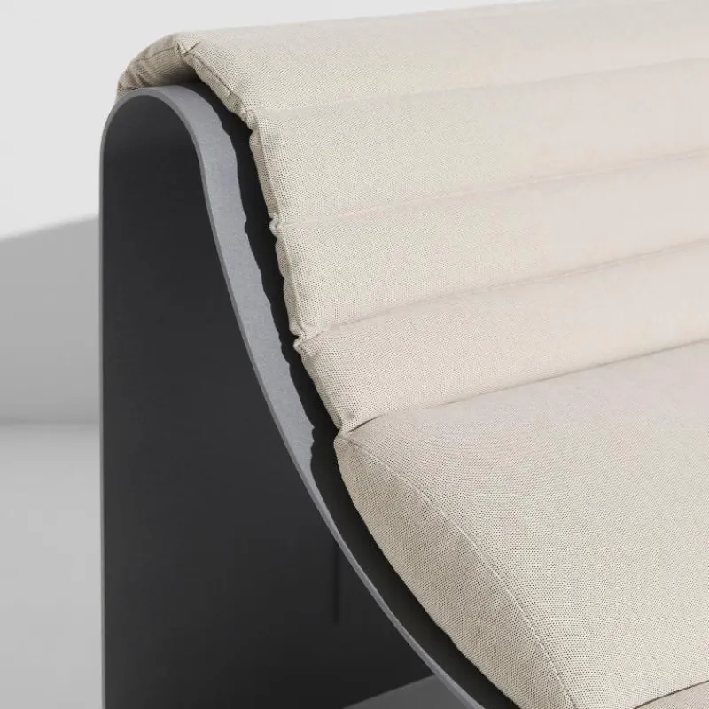 Outlet Eclipse Daybed Daybedden|Fauteuils