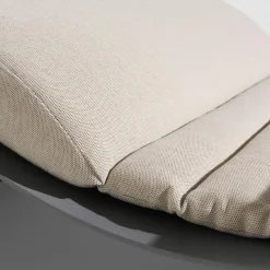 Outlet Eclipse Daybed Daybedden|Fauteuils