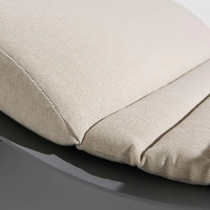 Outlet Eclipse Daybed Daybedden|Fauteuils