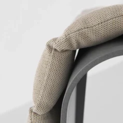 Outlet Eclipse Daybed Daybedden|Fauteuils