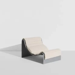 Outlet Eclipse Daybed Daybedden|Fauteuils