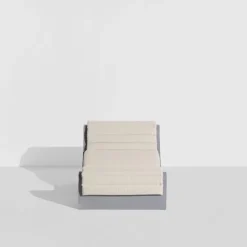 Outlet Eclipse Daybed Daybedden|Fauteuils