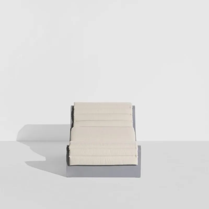 Outlet Eclipse Daybed Daybedden|Fauteuils