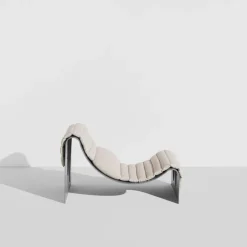 Outlet Eclipse Daybed Daybedden|Fauteuils