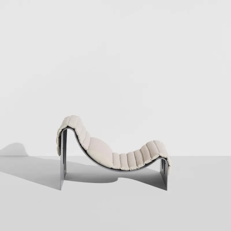 Outlet Eclipse Daybed Daybedden|Fauteuils