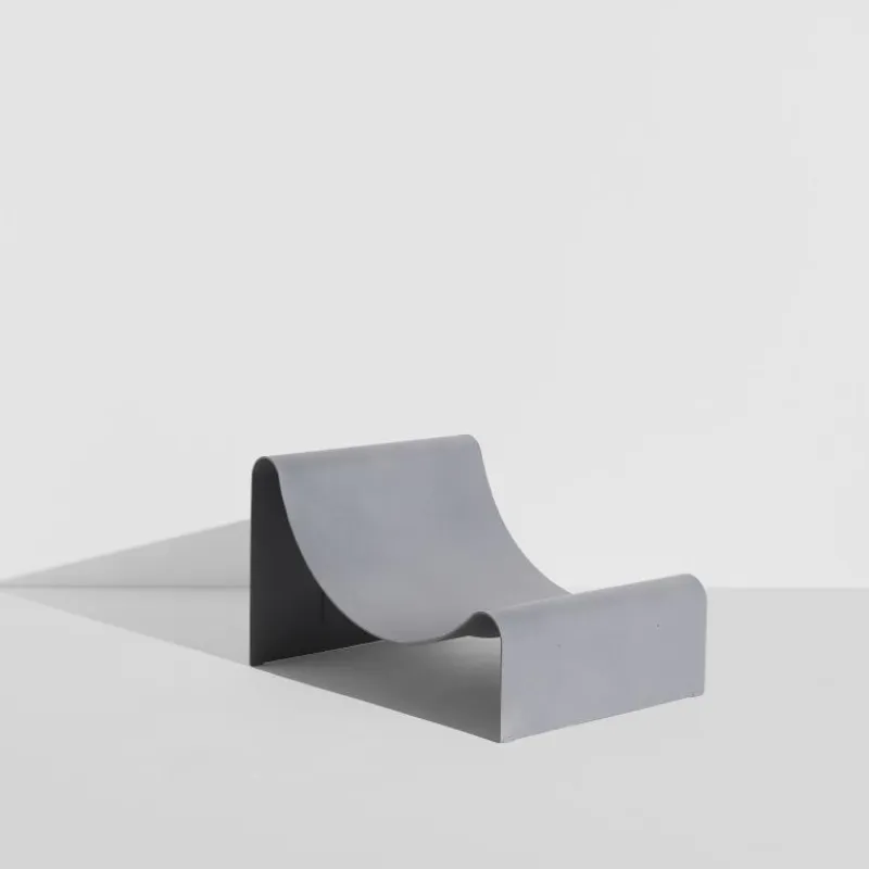 Outlet Eclipse Daybed Daybedden|Fauteuils