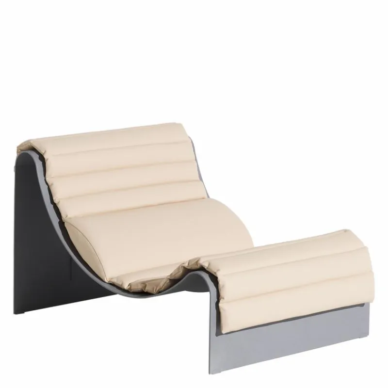 Outlet Eclipse Daybed Daybedden|Fauteuils
